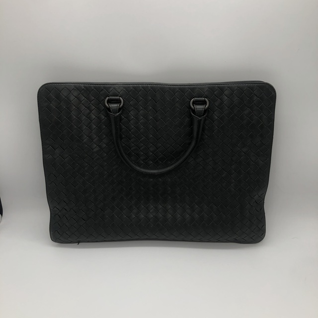 買取品目