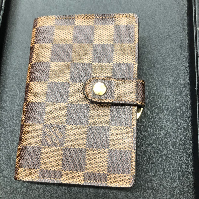 買取品目