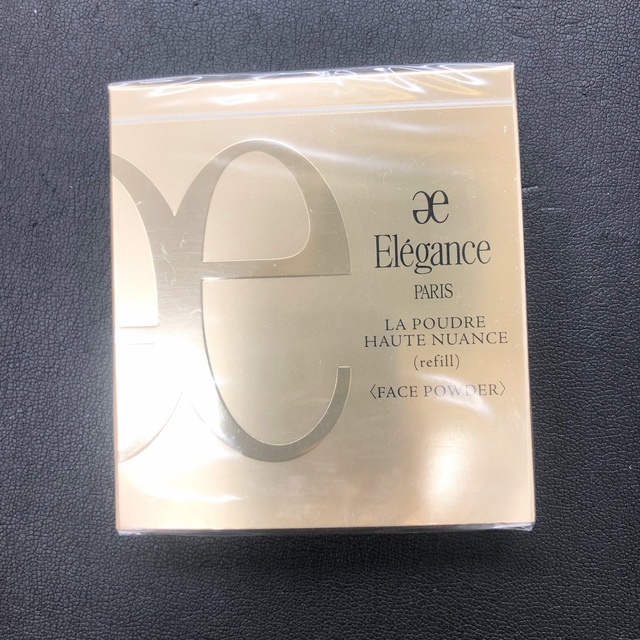 買取品目