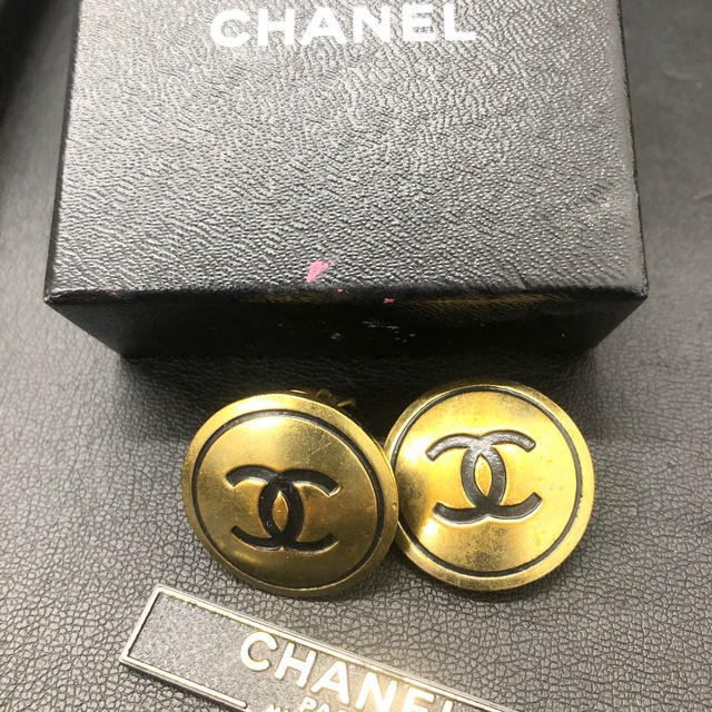 買取品目