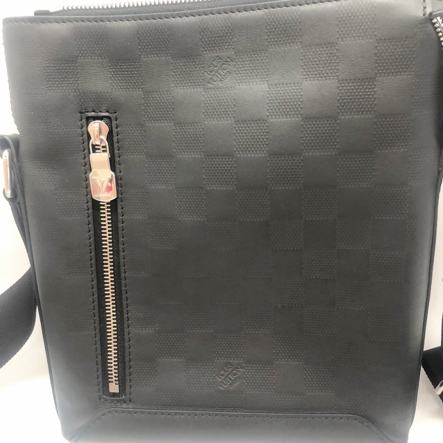 買取品目