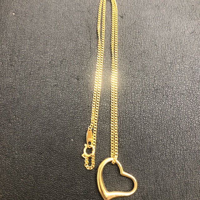 買取品目