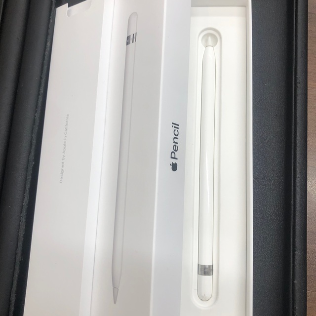 買取品目