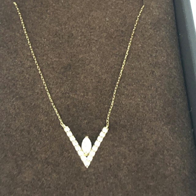 買取品目