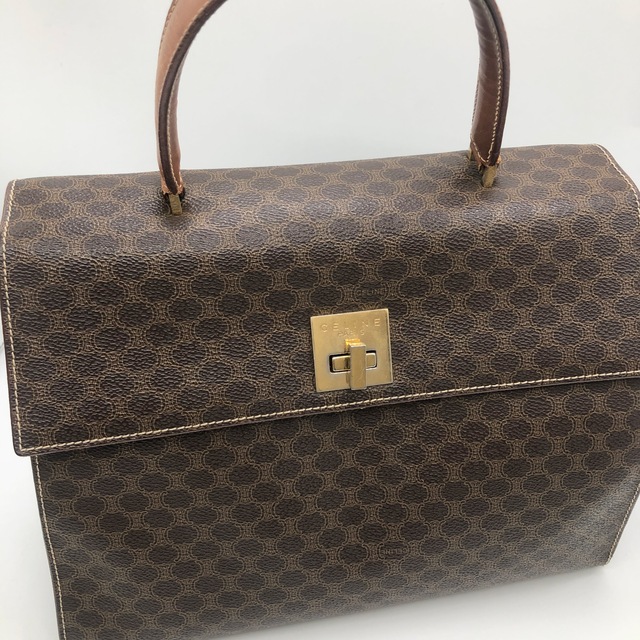 買取品目