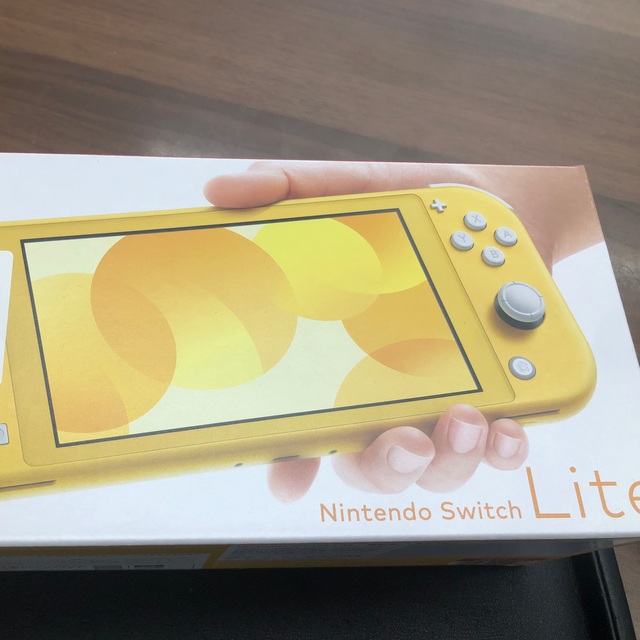 買取品目