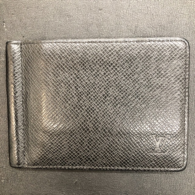 買取品目