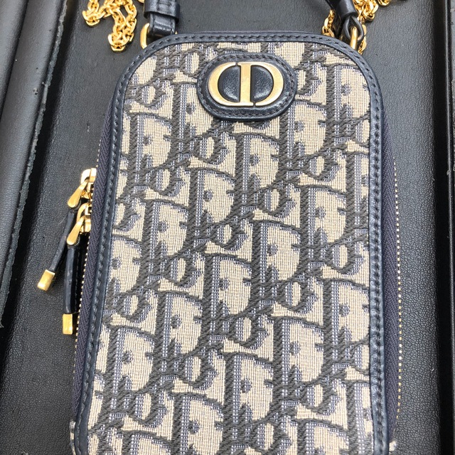 買取品目
