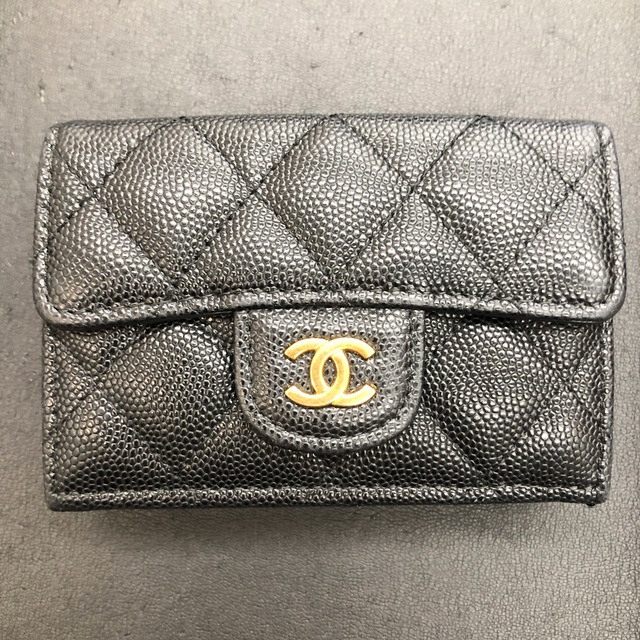 買取品目