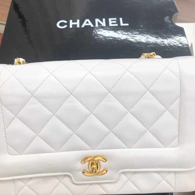 買取品目