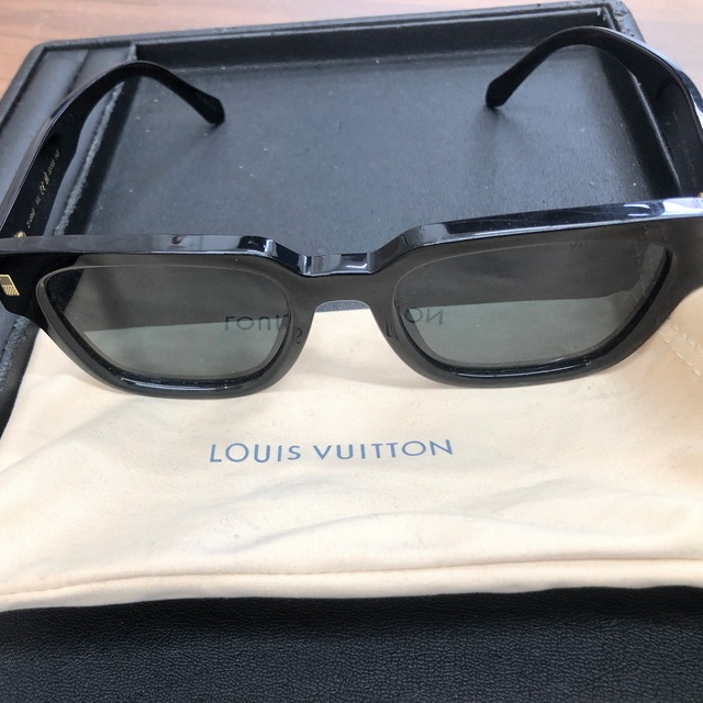 買取品目
