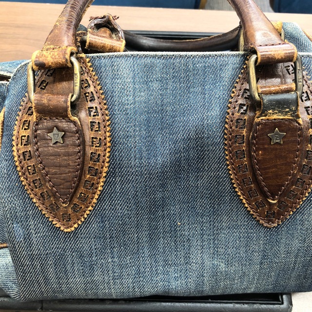 買取品目
