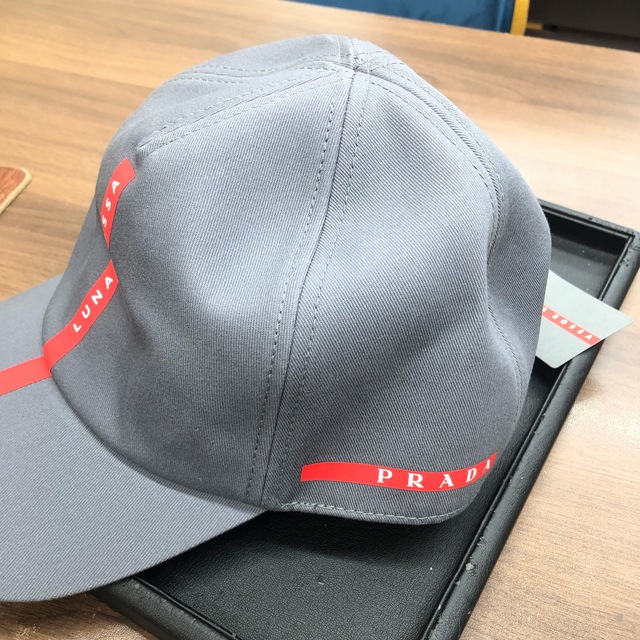 買取品目