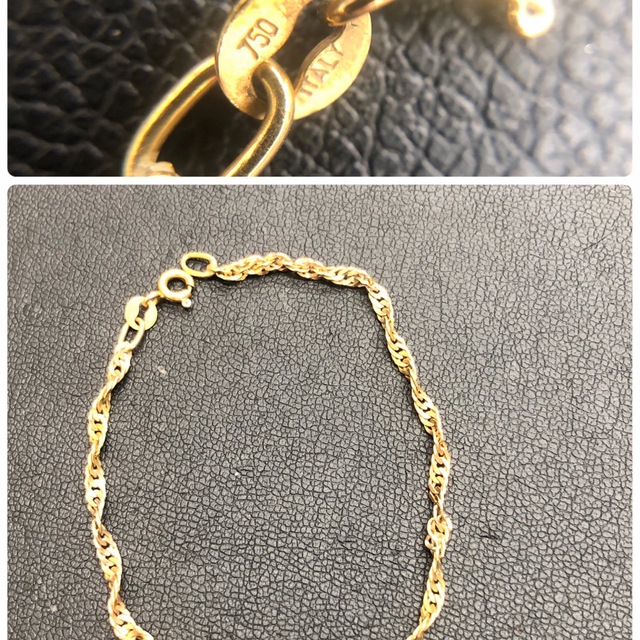 買取品目