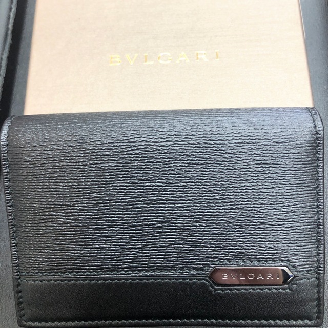 買取品目