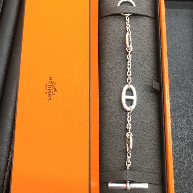買取品目