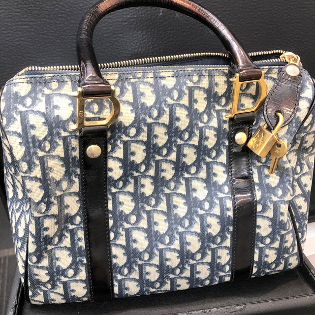 買取品目