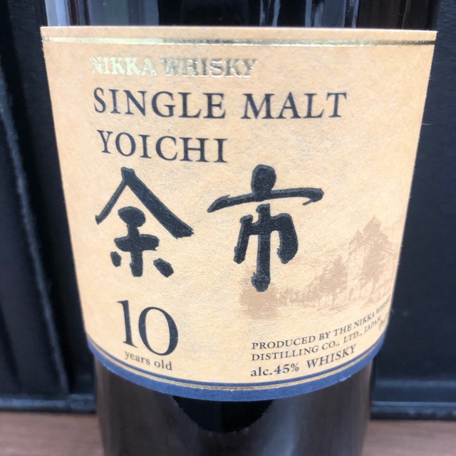買取品目