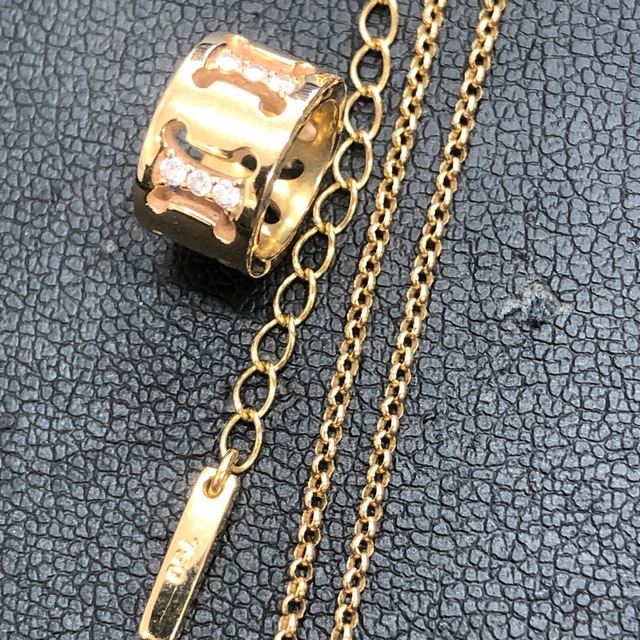 買取品目