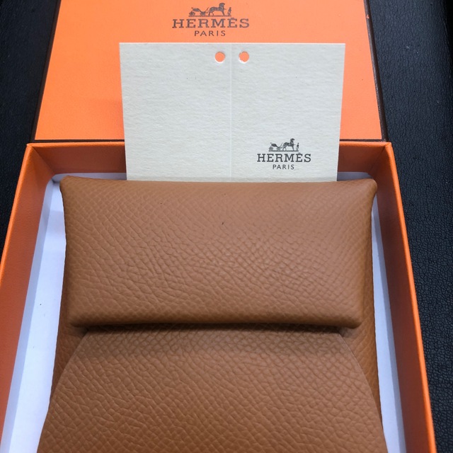 買取品目