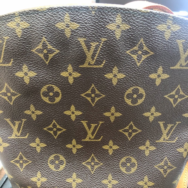 買取品目