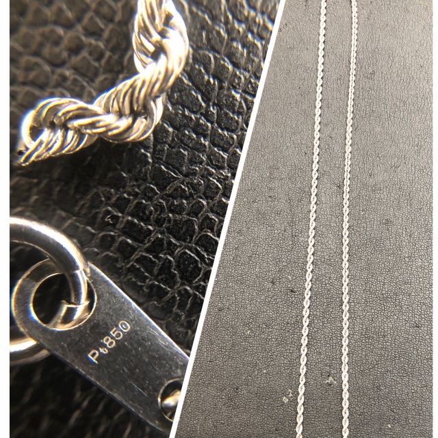 買取品目