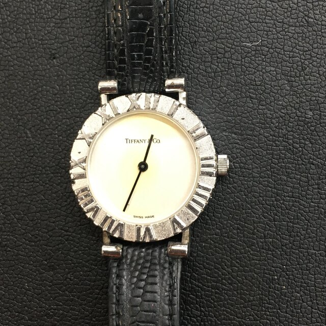 買取品目