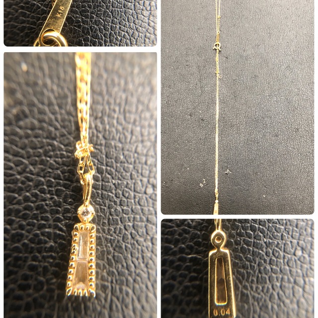 買取品目