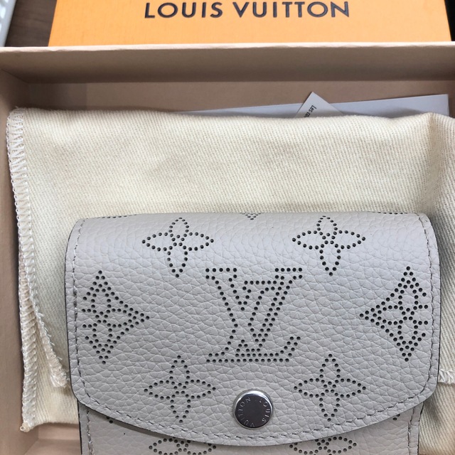 買取品目
